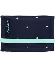 02012_3|b5650c088d60aa3d629e90e6894f6772