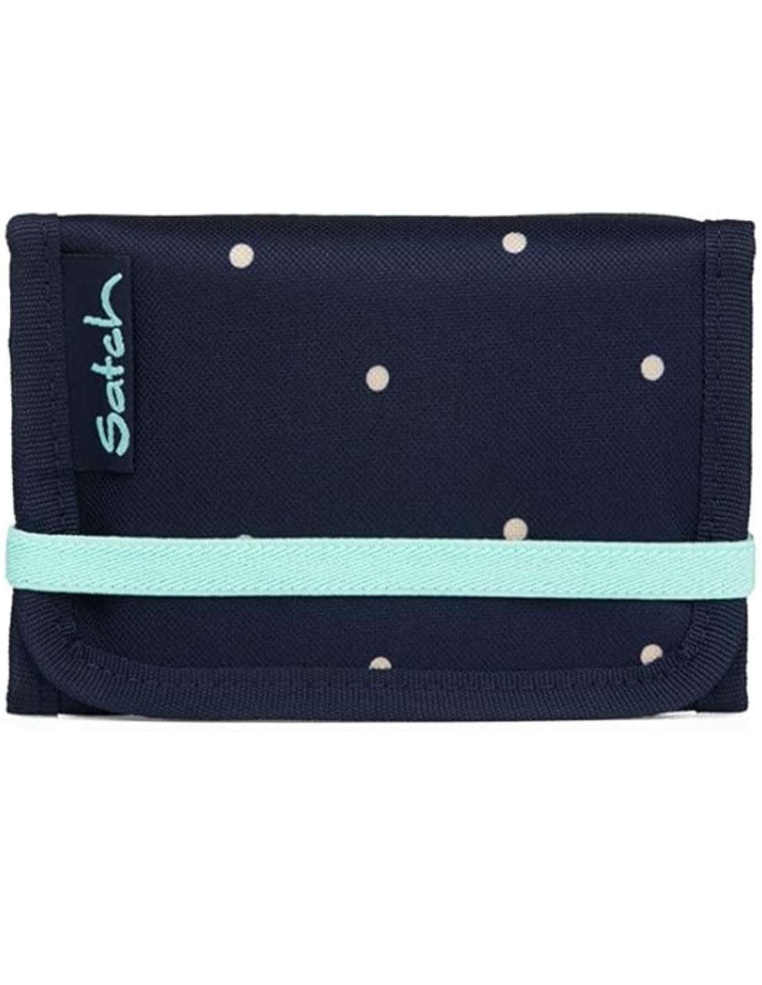 02012_3|b5650c088d60aa3d629e90e6894f6772