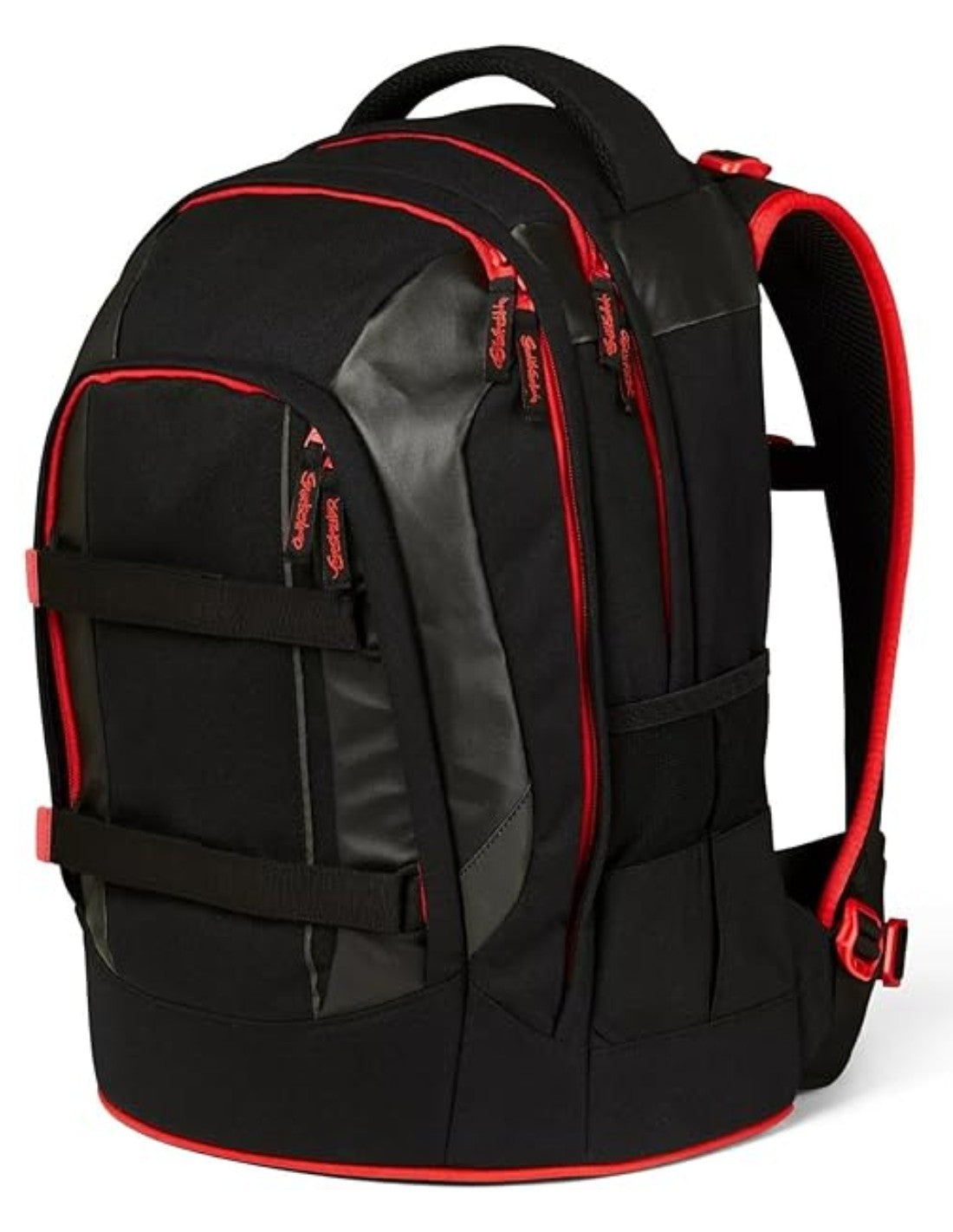 Zaino Pack Satch 24 Fire Phantom