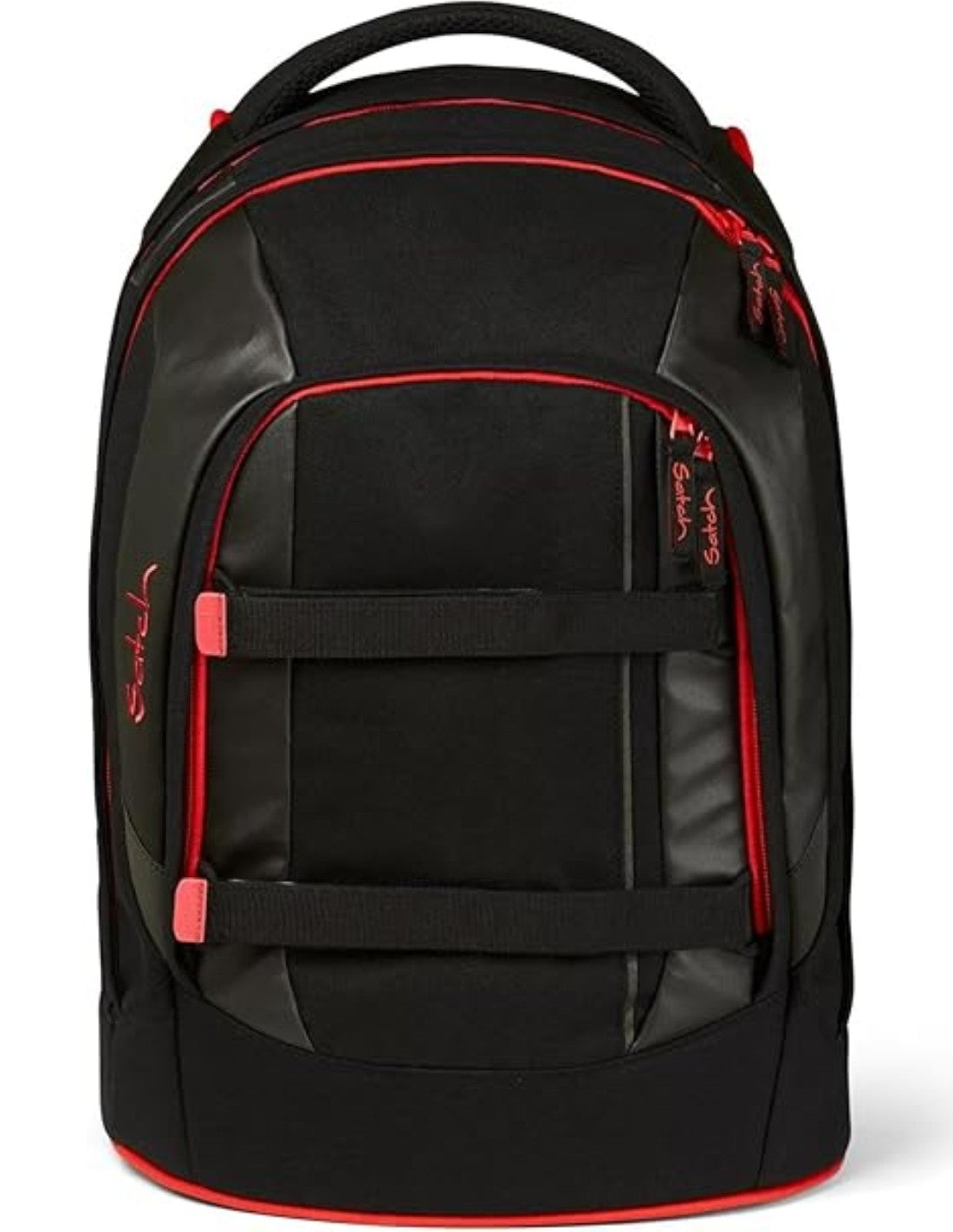 Zaino Pack Satch 24 Fire Phantom