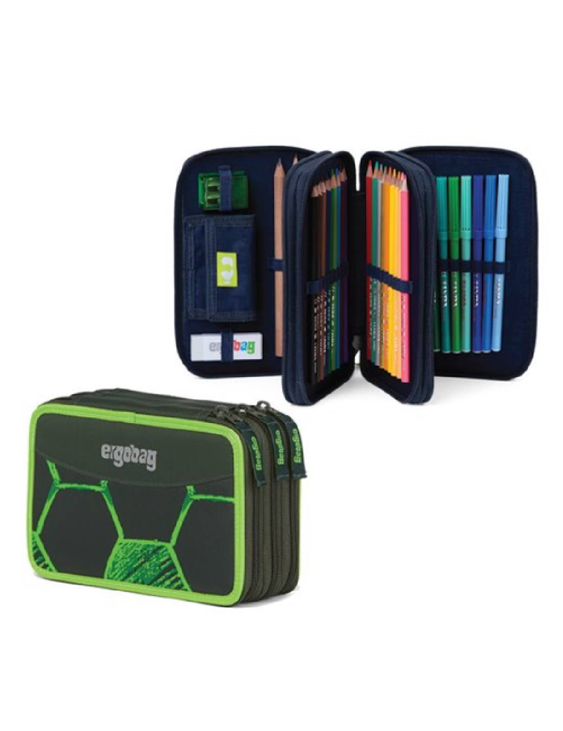 02063_1|e729dc25d1ced2186e0a97e0c661ef40