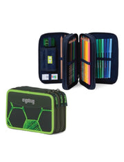 02063_1|e729dc25d1ced2186e0a97e0c661ef40