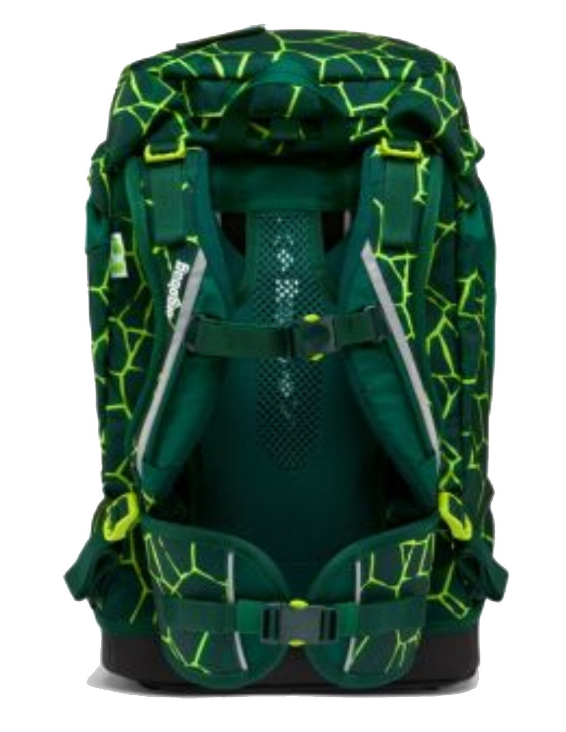 Zaino Prime Ergobag 24 BearRex