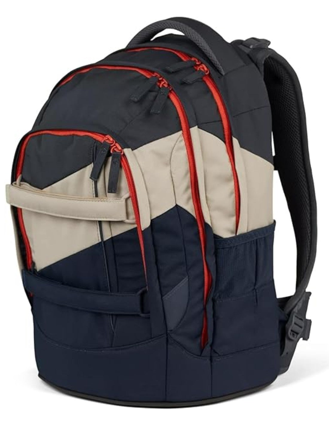 Satch Zaino Scuola Pack 24 Cliff Jumper