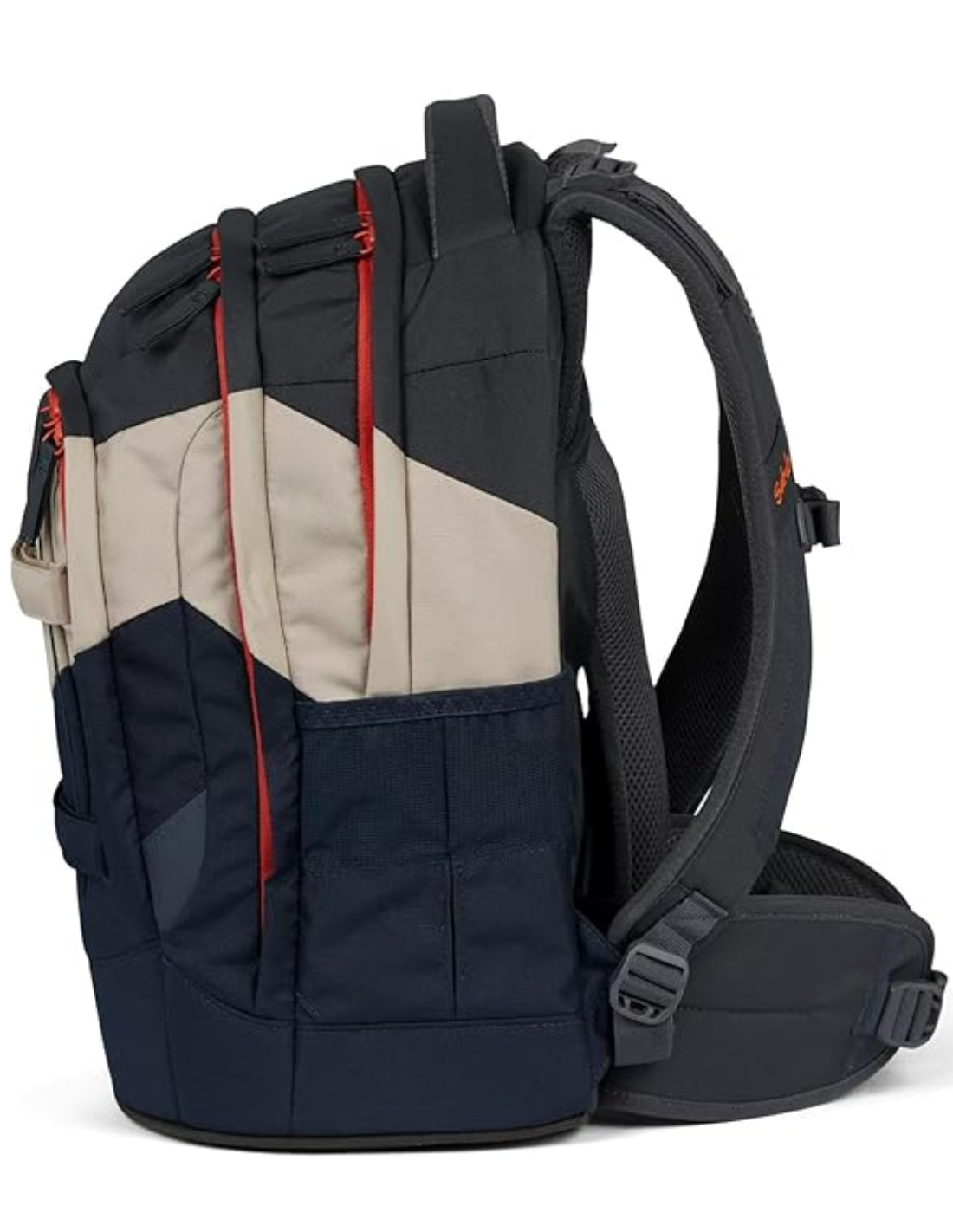 Satch Zaino Scuola Pack 24 Cliff Jumper