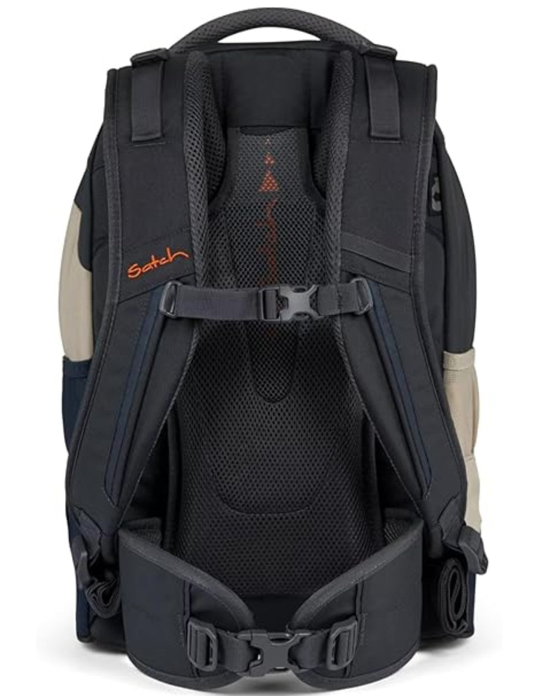 Satch Zaino Scuola Pack 24 Cliff Jumper