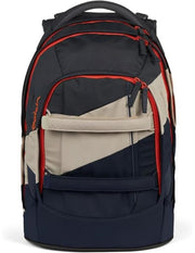 Satch Zaino Scuola Pack 24 Cliff Jumper
