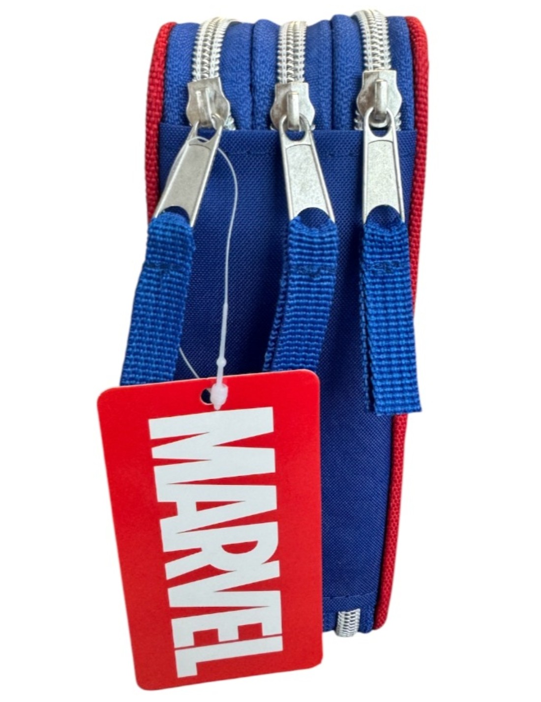 02117_2|b24cdfa4fbef1f6db35b25669651fa76