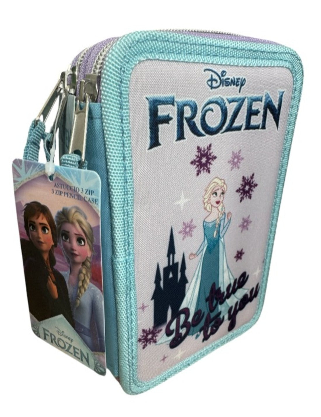 02118_1|a3378bc4f7e1733504544cc8784fdf44