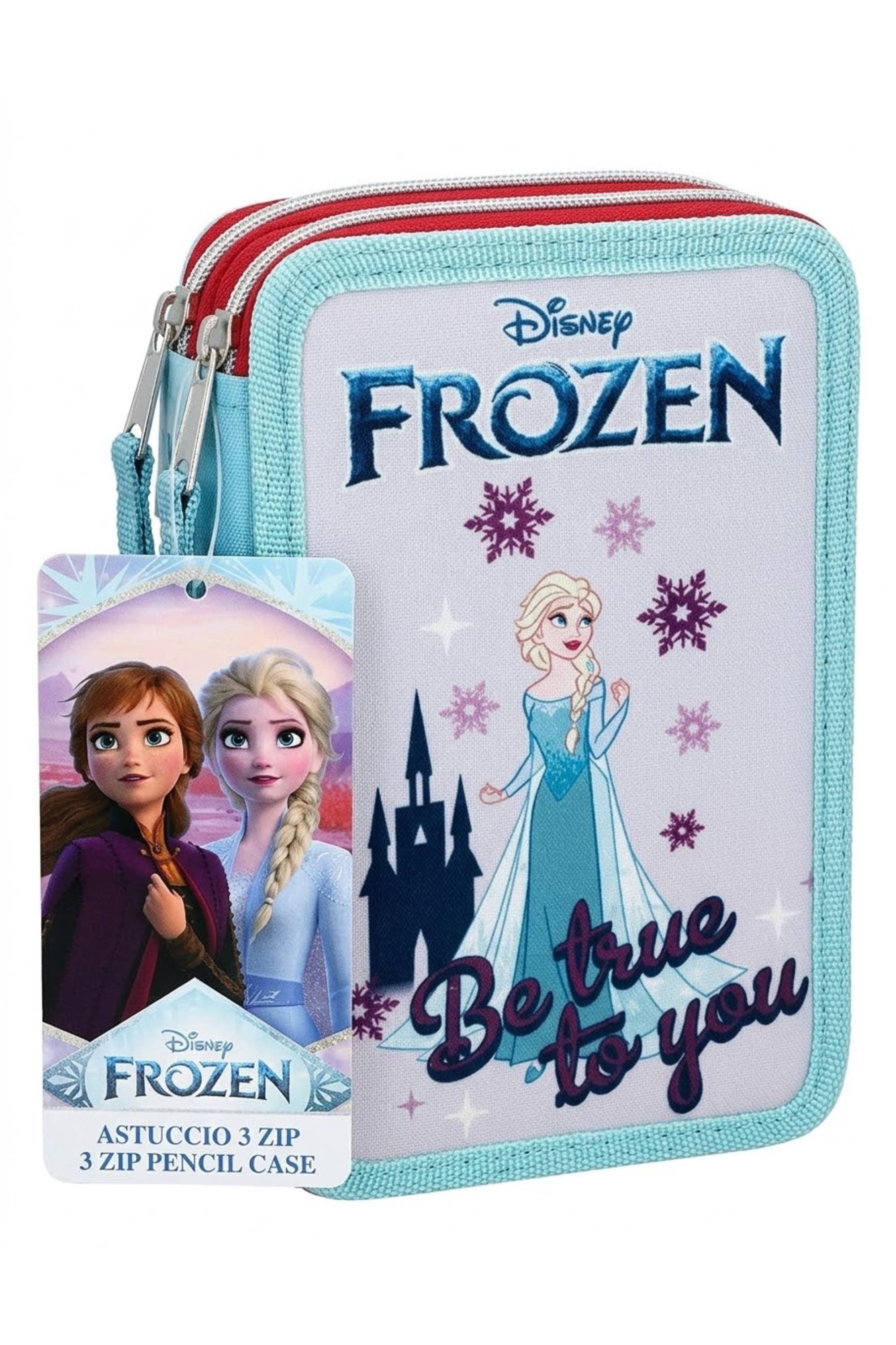 02118_1|4df1a851f3b97da999fcf626bba0572d