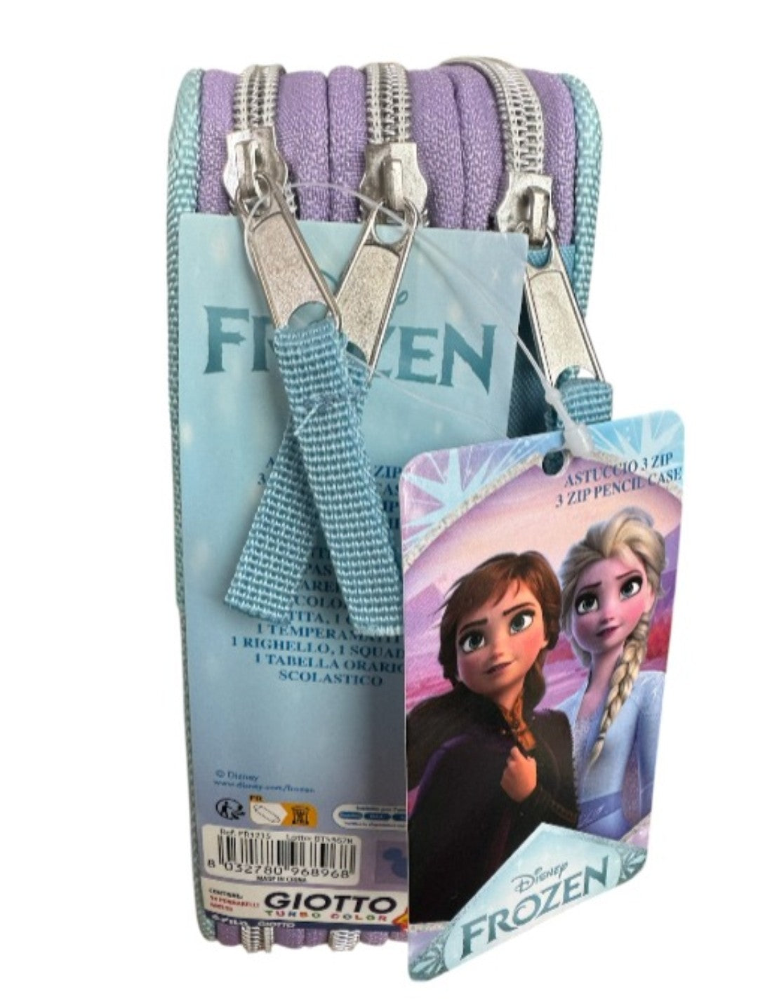 02118_2|a5d266eacfac8c959ba90c7273788f03