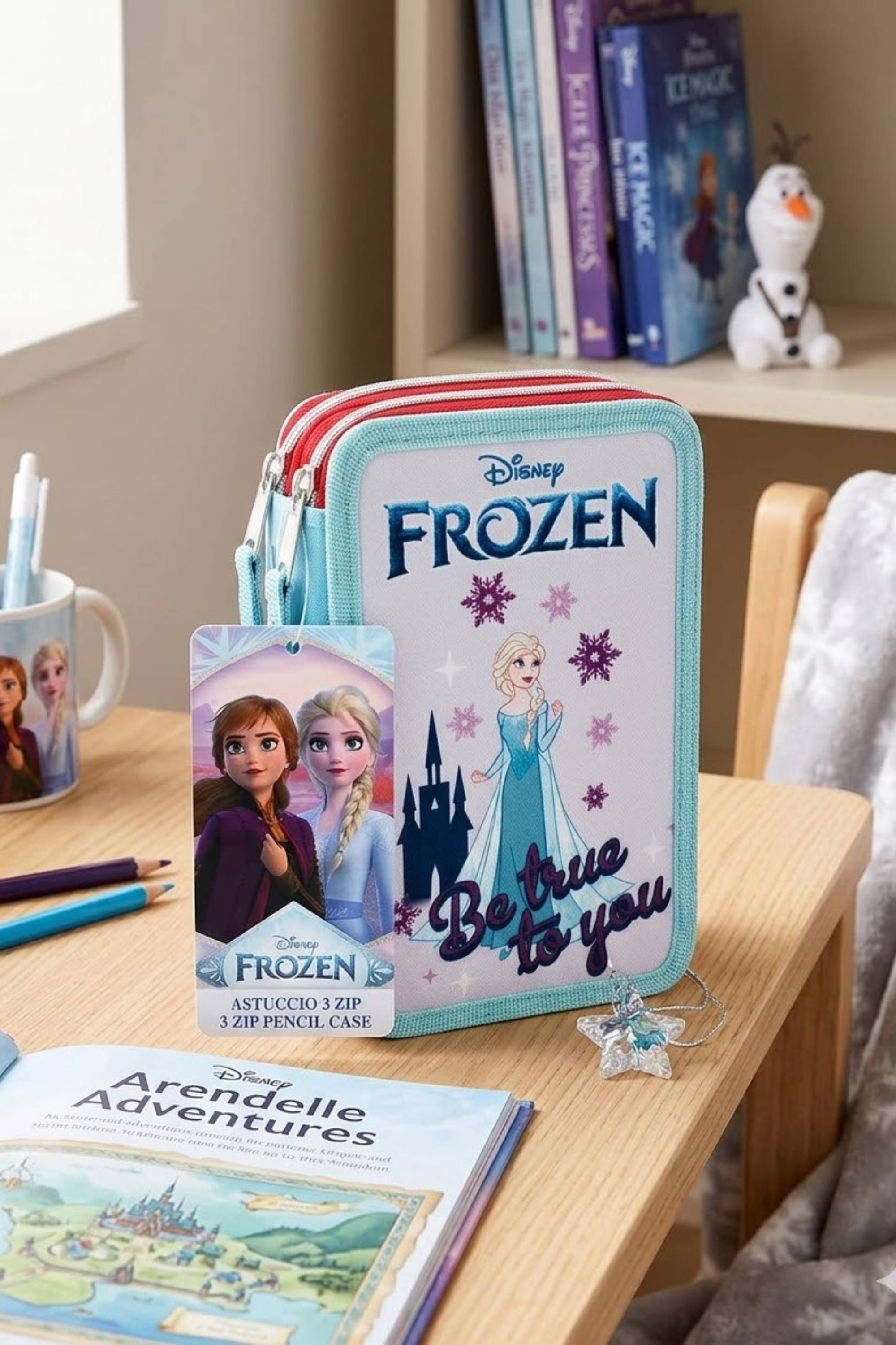 02118_2|91f3750f4bc9b4a724fcb5c99f4f8f24