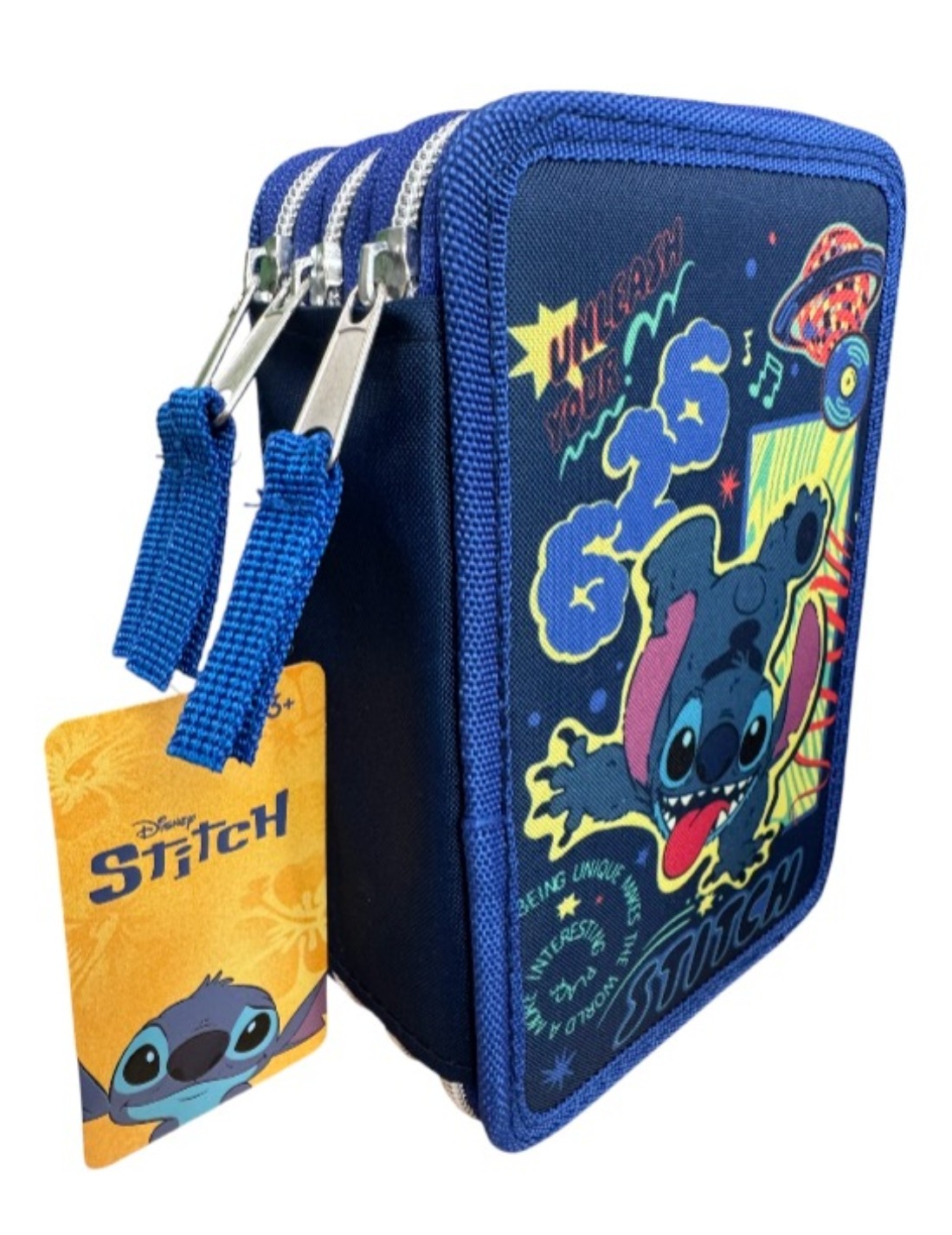 02119_1|4669ce9f4cbf84d58adebaedcf9f80c4