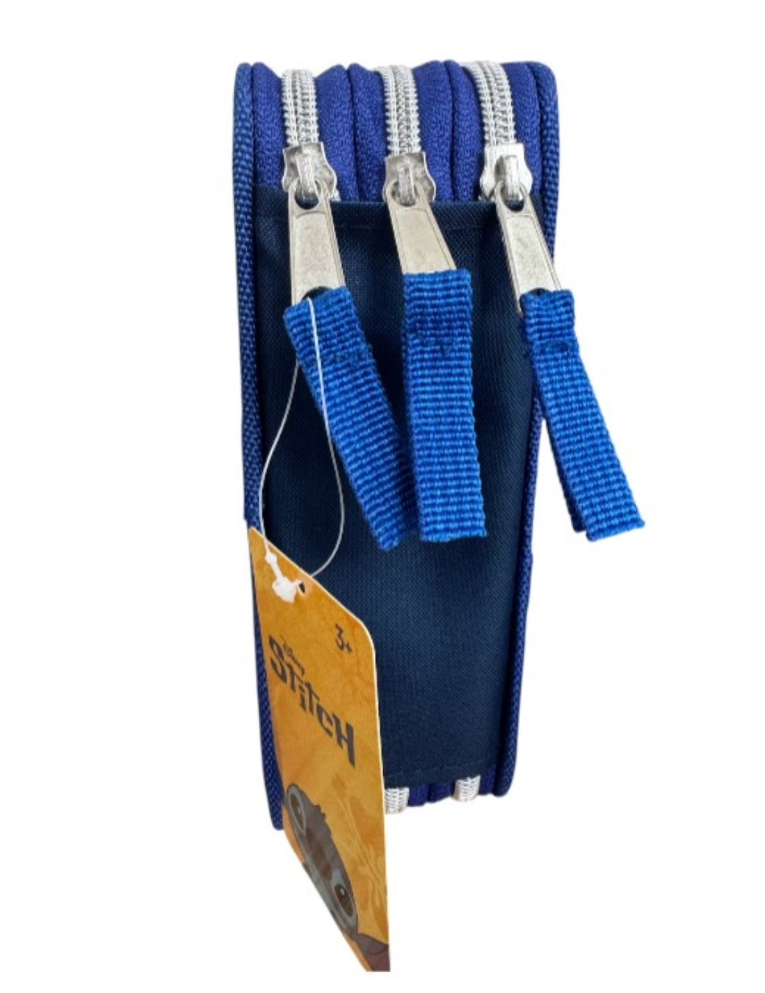 02119_2|d050841765ec58e133f0c0c3b1a1e711