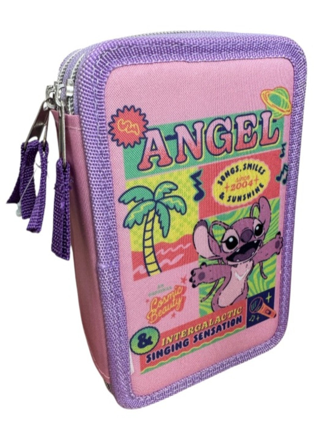 02120_1|7e0dbd742762d86d008add8873ce4bcf