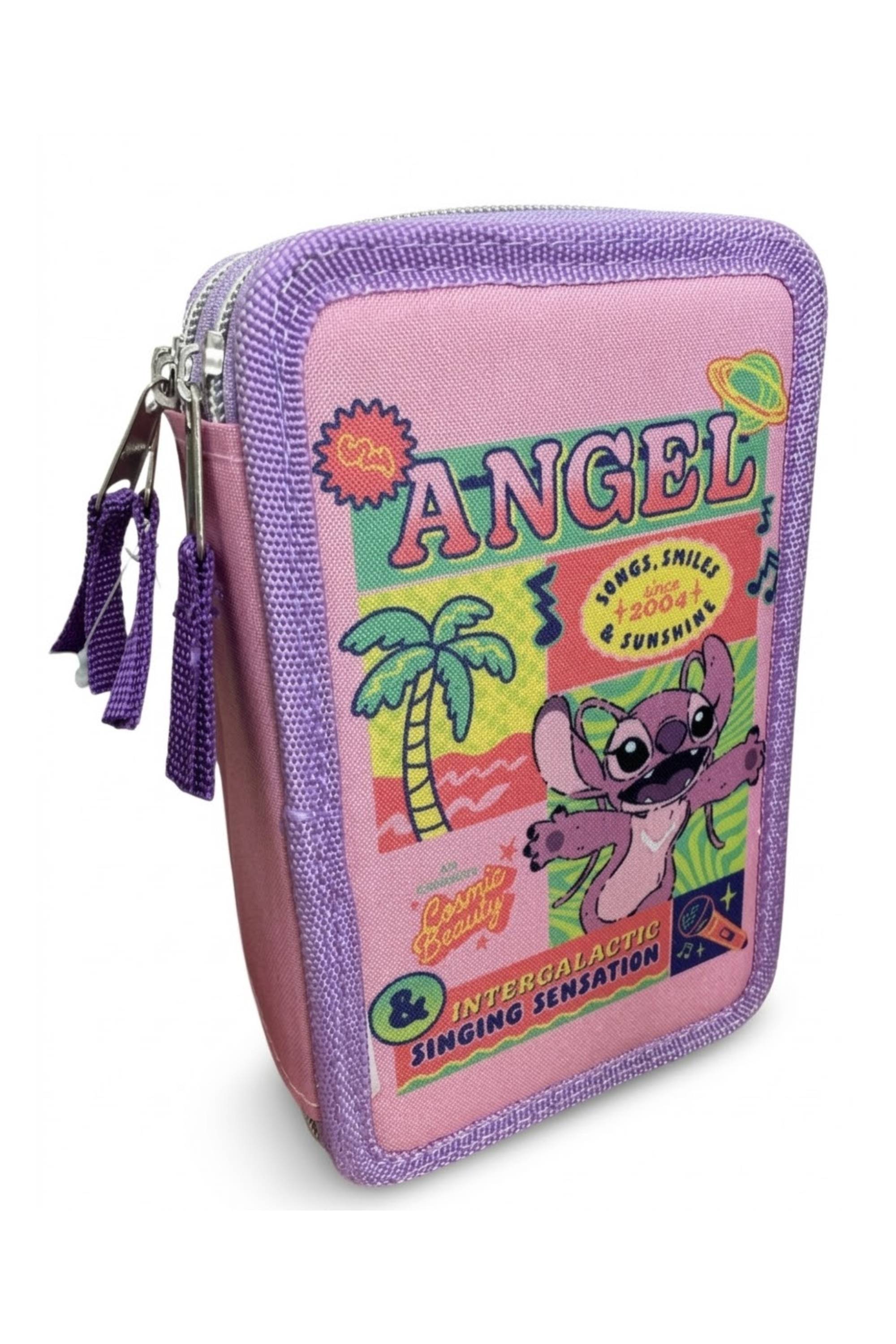 02120_1|afeb5ea94bc09da71dd746294e9af8fa