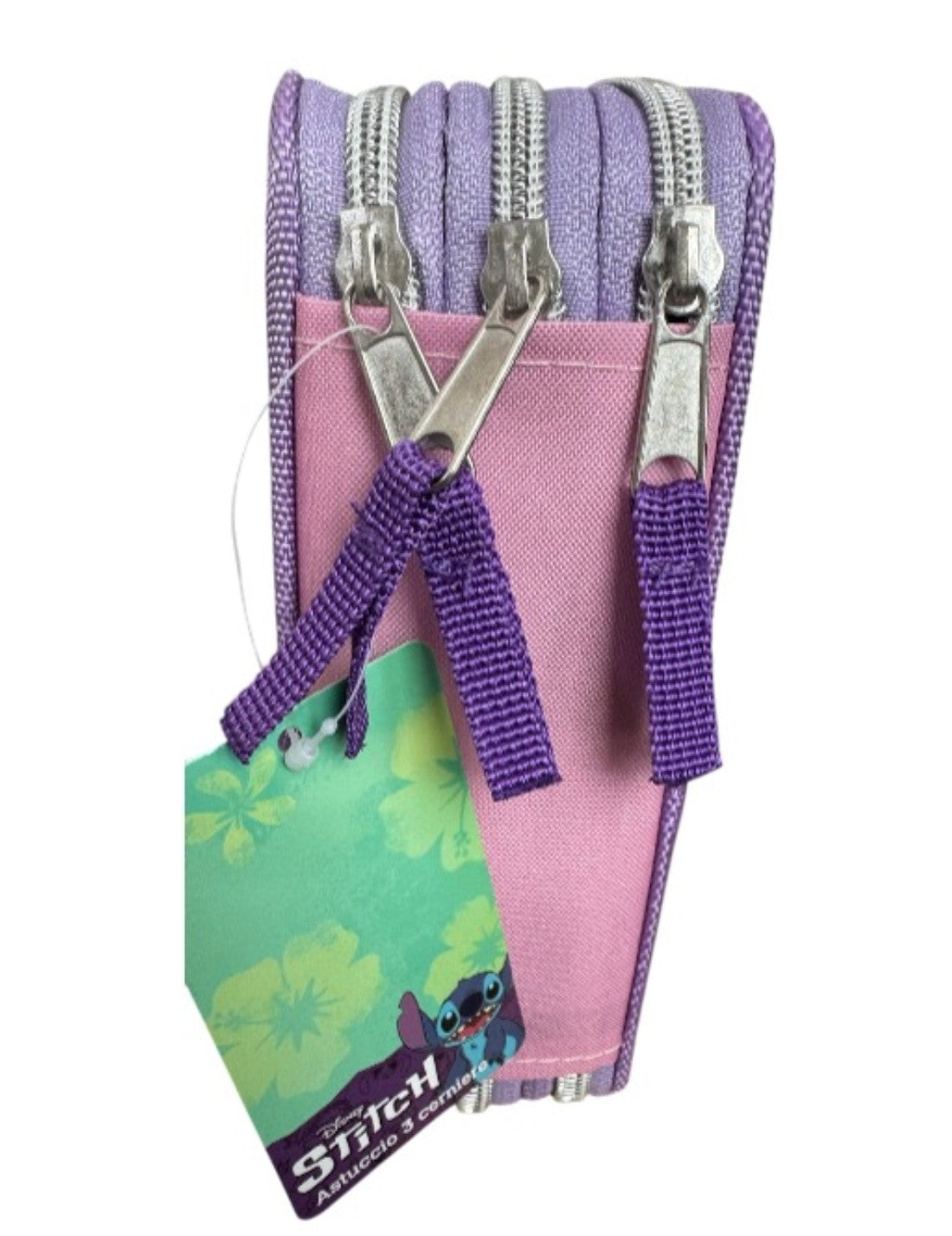 02120_2|0f636f185acab4a04f5b2fe5493c32ff