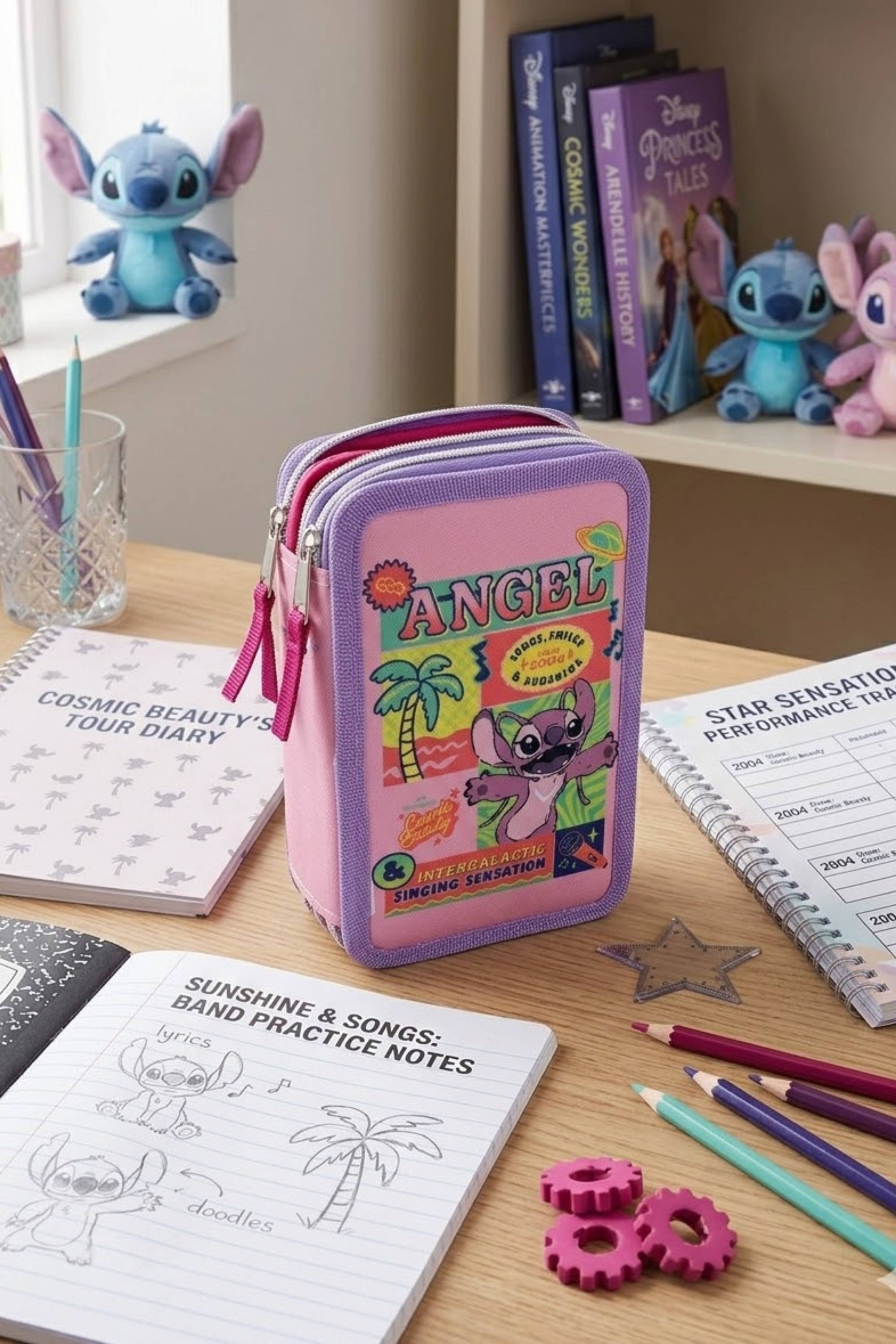 02120_2|057815ab44e6f4b1ab4d567077054b69