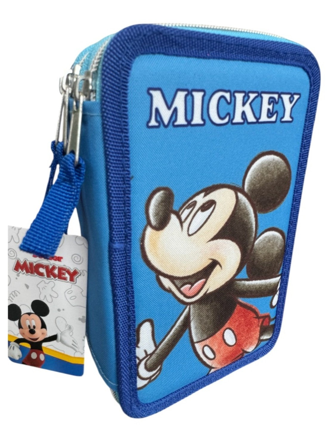 02121_1|7bbf5da2dac73d180c518a03049d08a3