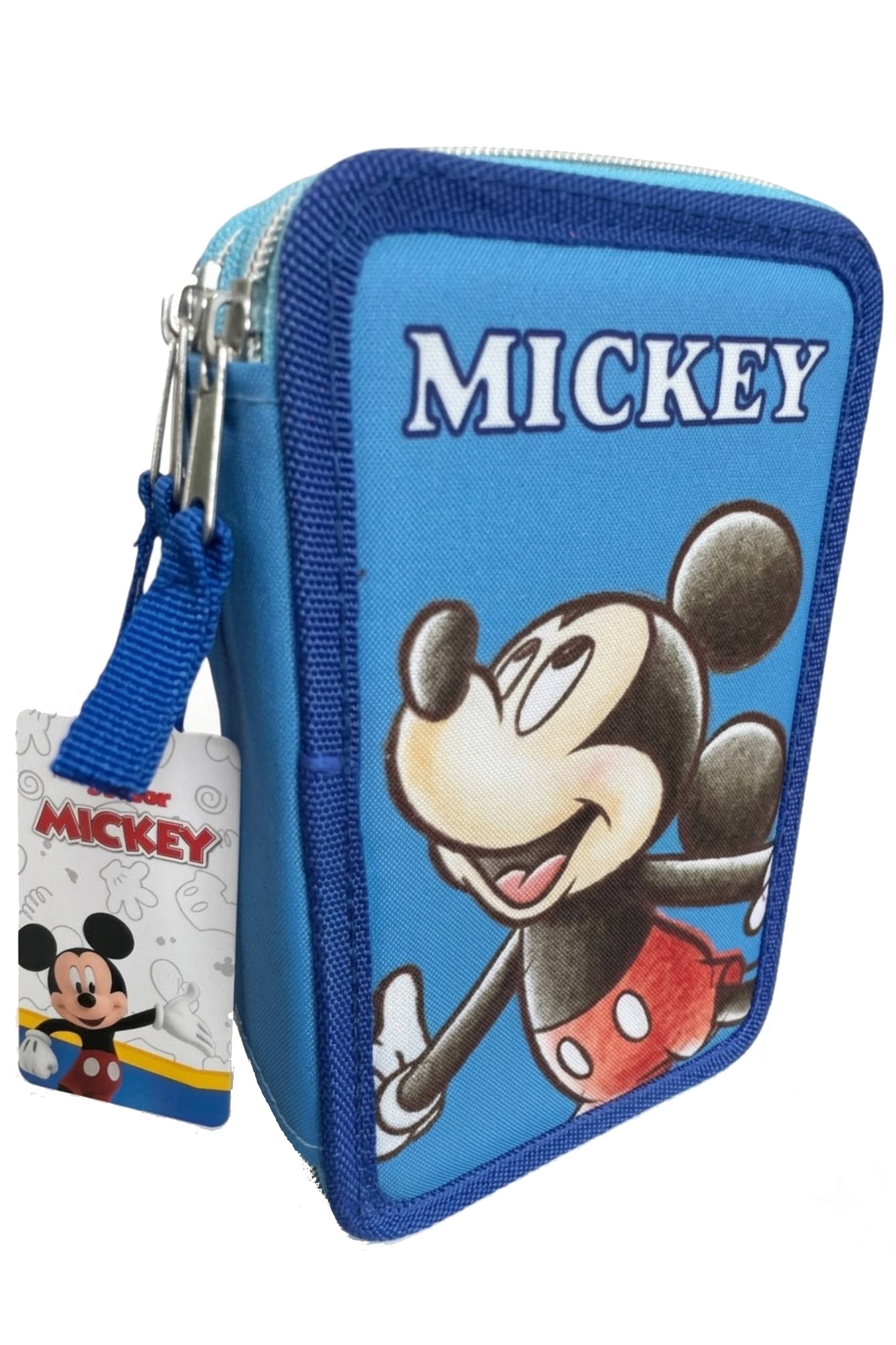 02121_1|2177475f9fd2e02023a2ee837a8708b7