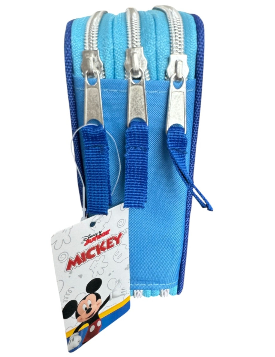 02121_2|4262a03dd6f374ecf974bc72013ea8eb