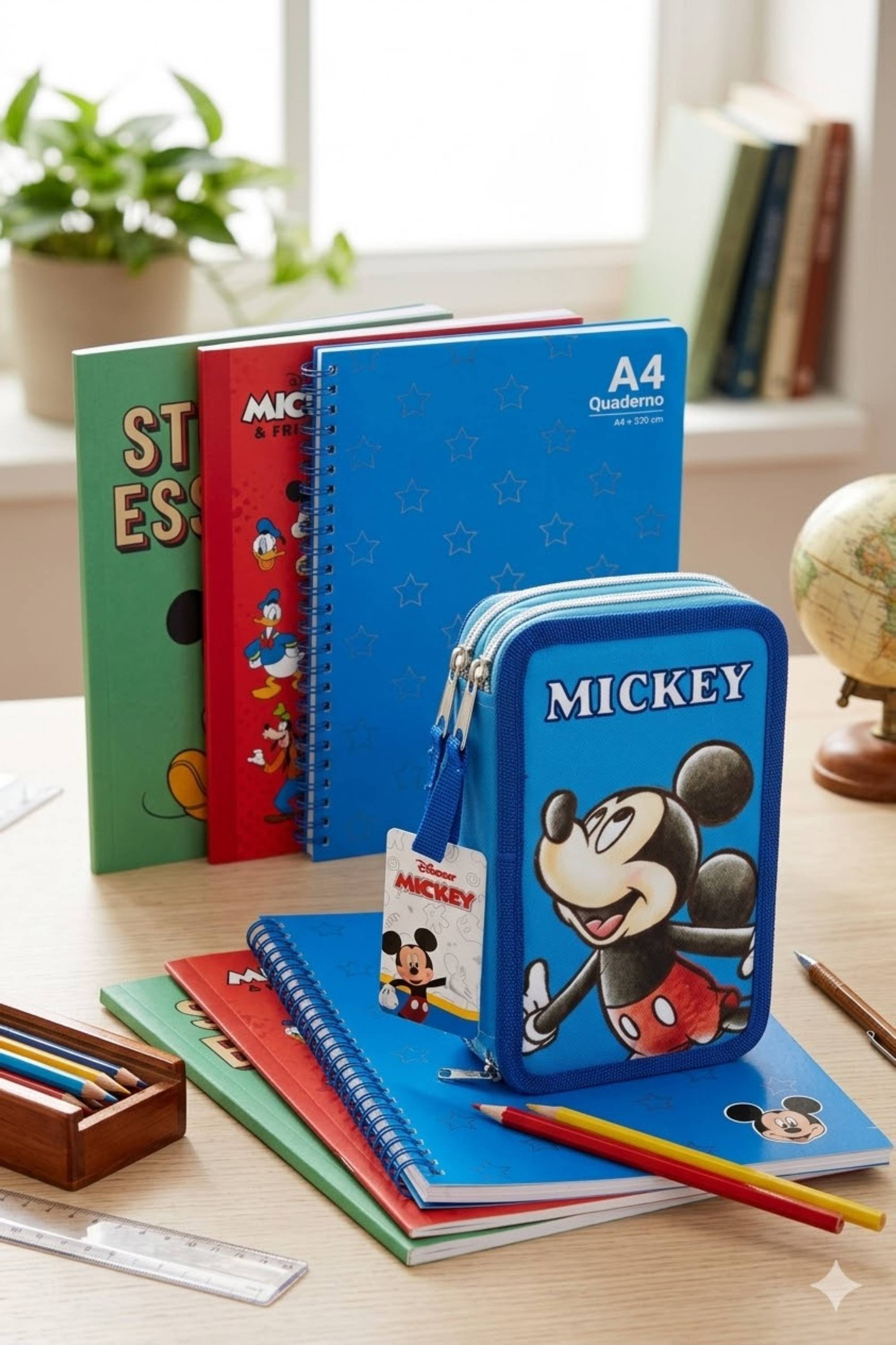 02121_2|2a1da05b139b386975edf21c5b4dce41