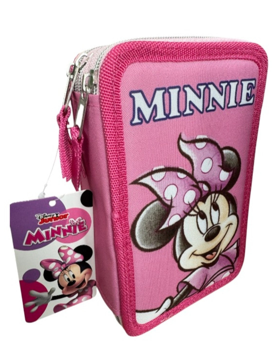 02122_1|9801f66e46ac8029ec8606ab5f104af4