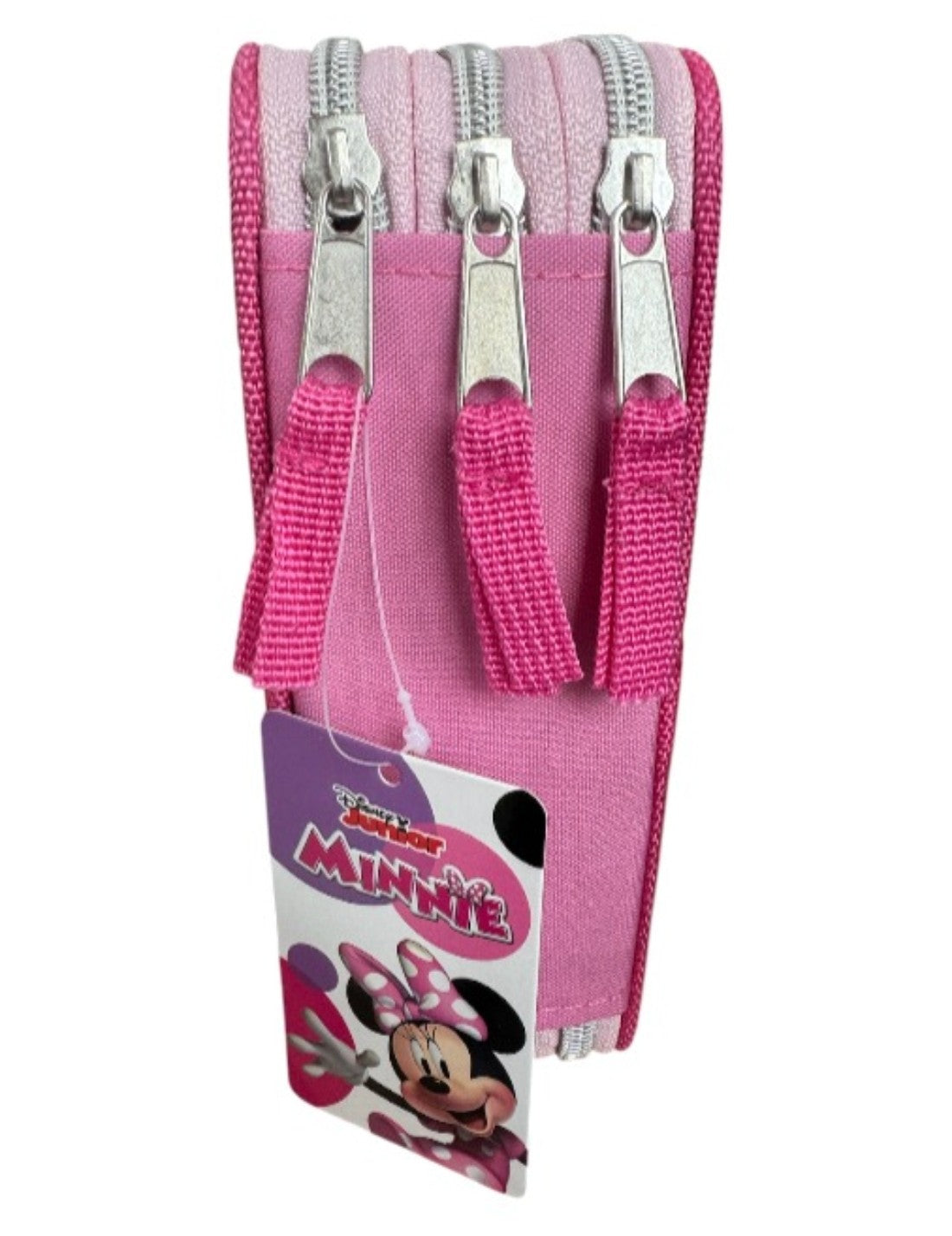 02122_2|e10b3af630a0766cfb190220f54e2f34