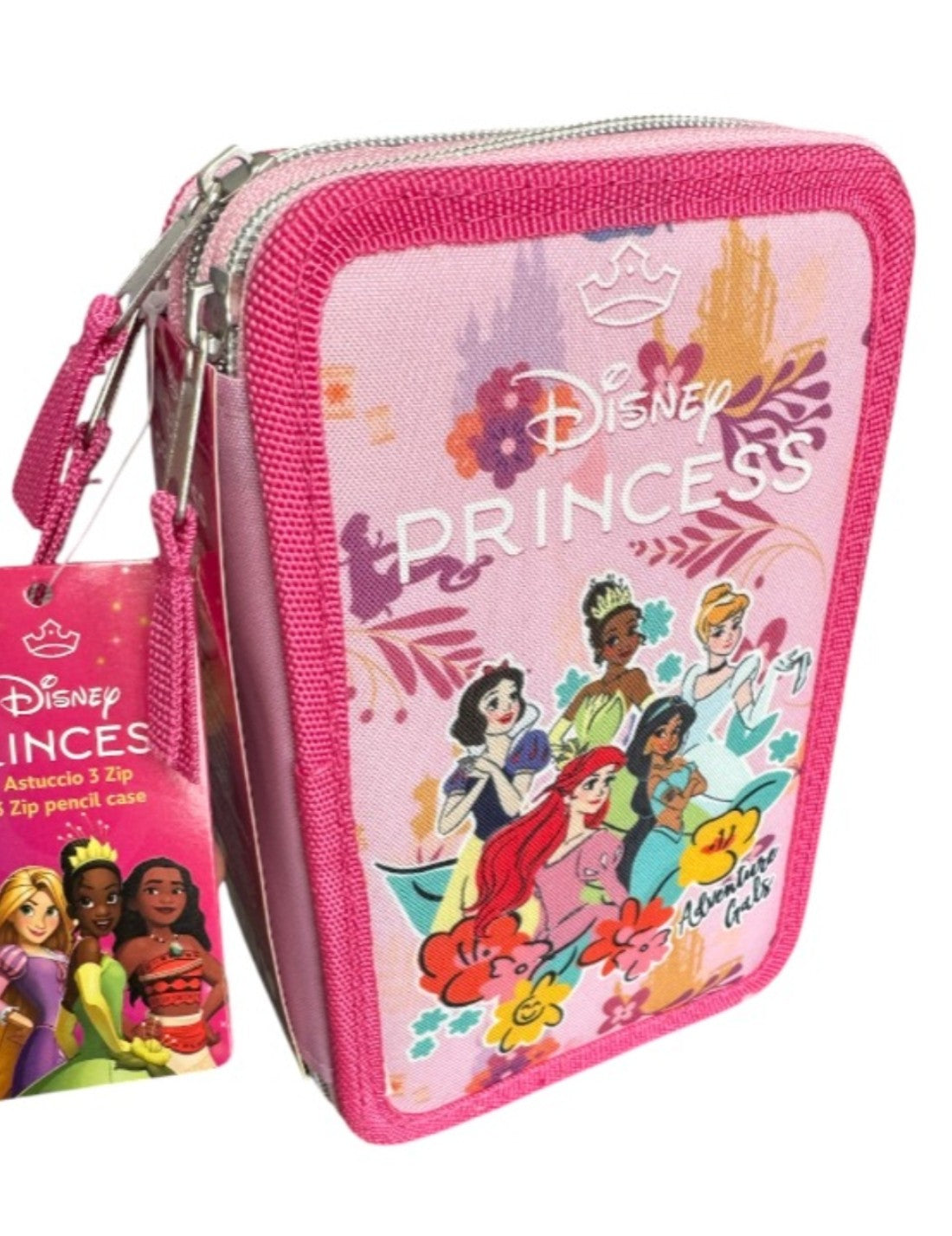 02123_1|9b2a16551a2c0097bdd1d4863eb96655