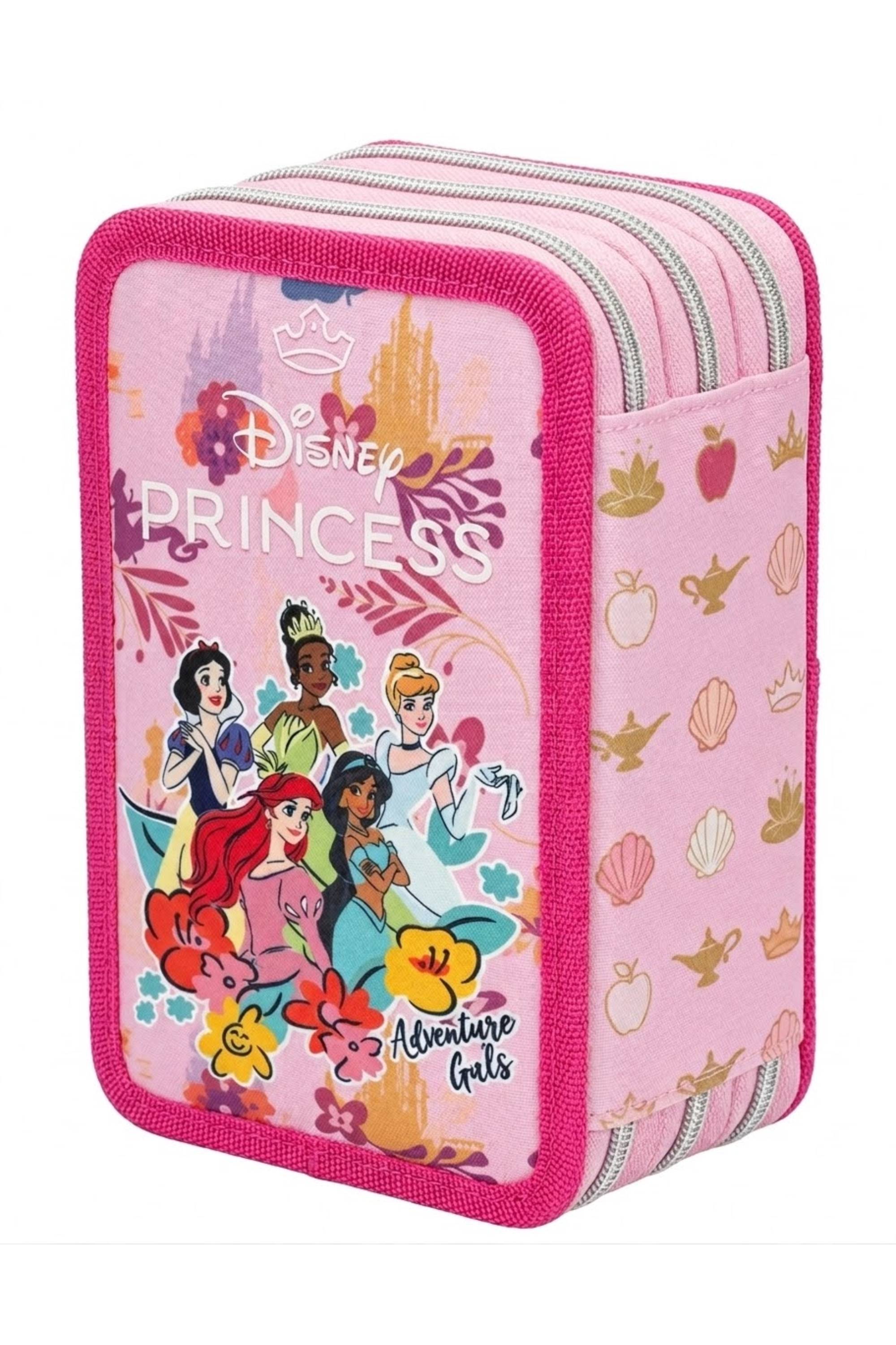 02123_1|cf9ef1d1524a77ecda1f774ba9a25935