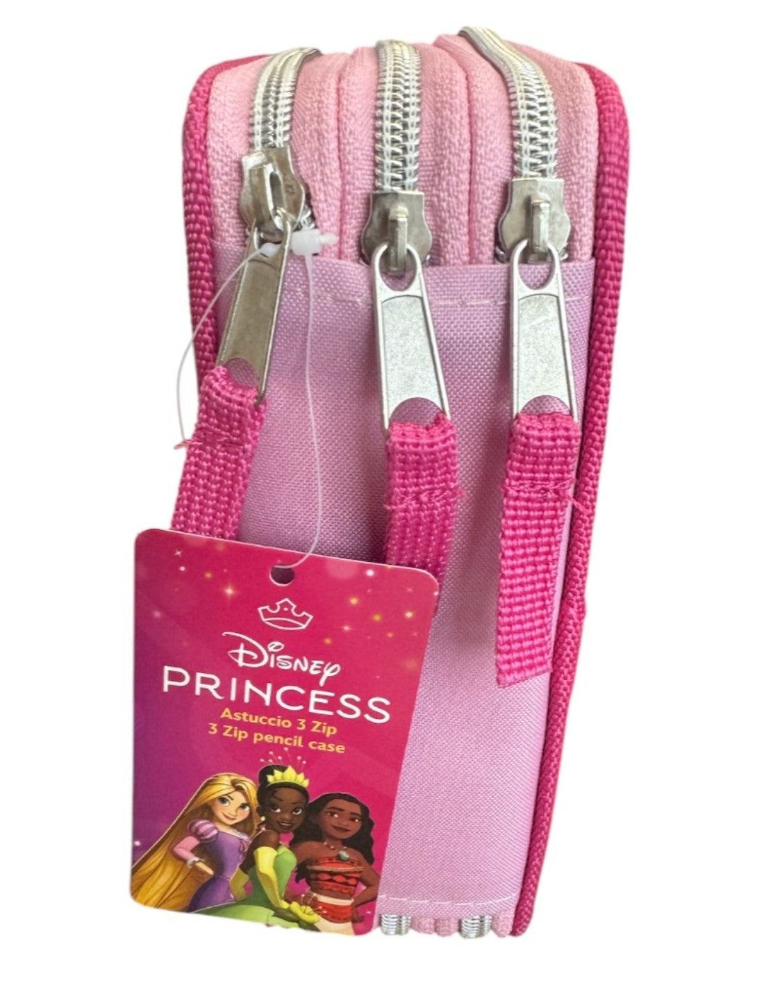 02123_2|f5fa67e9ccf8f7002e9455889b45a494