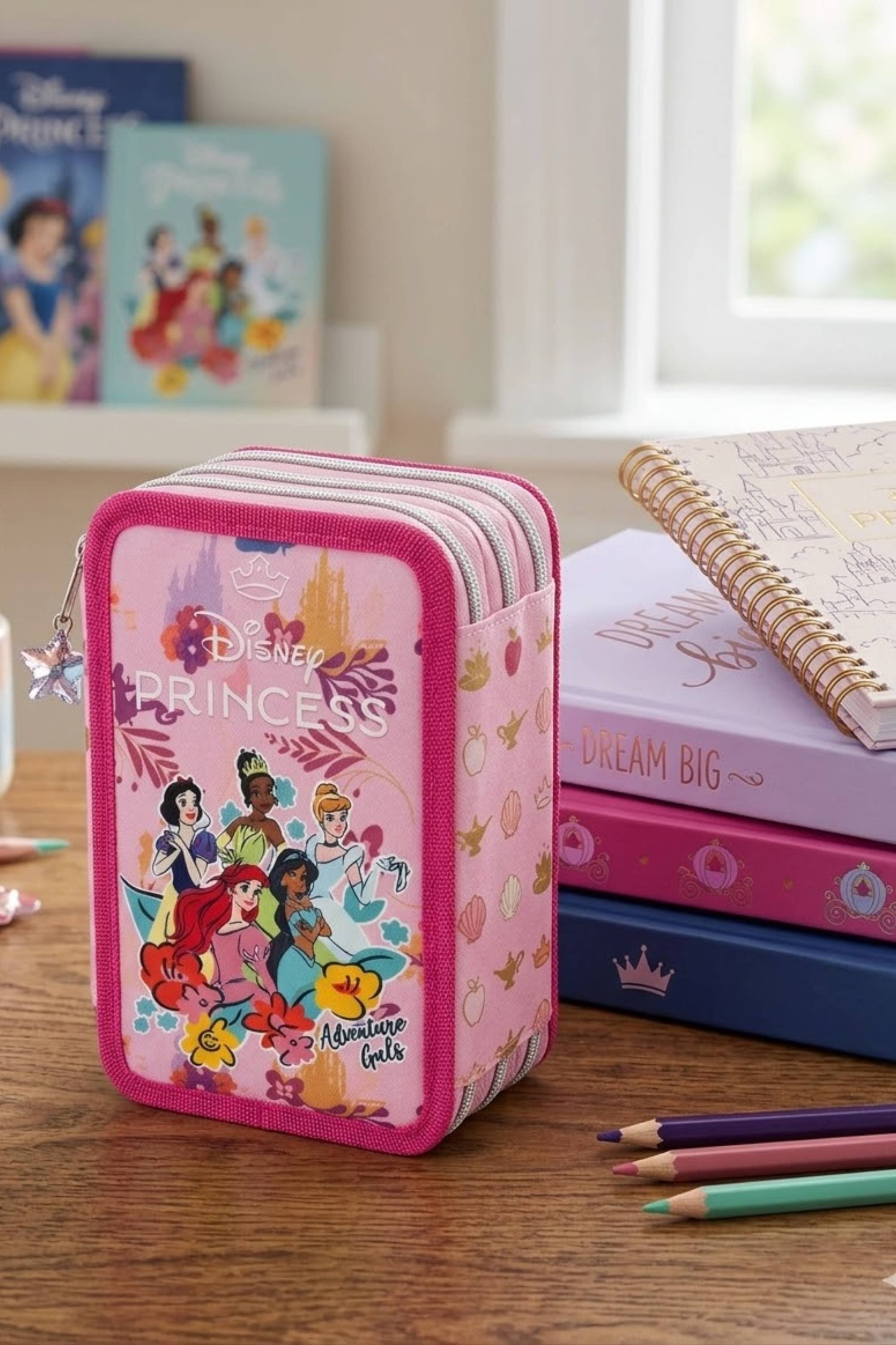 02123_2|8b2fd660909d6046a2b176d58b6e65bb