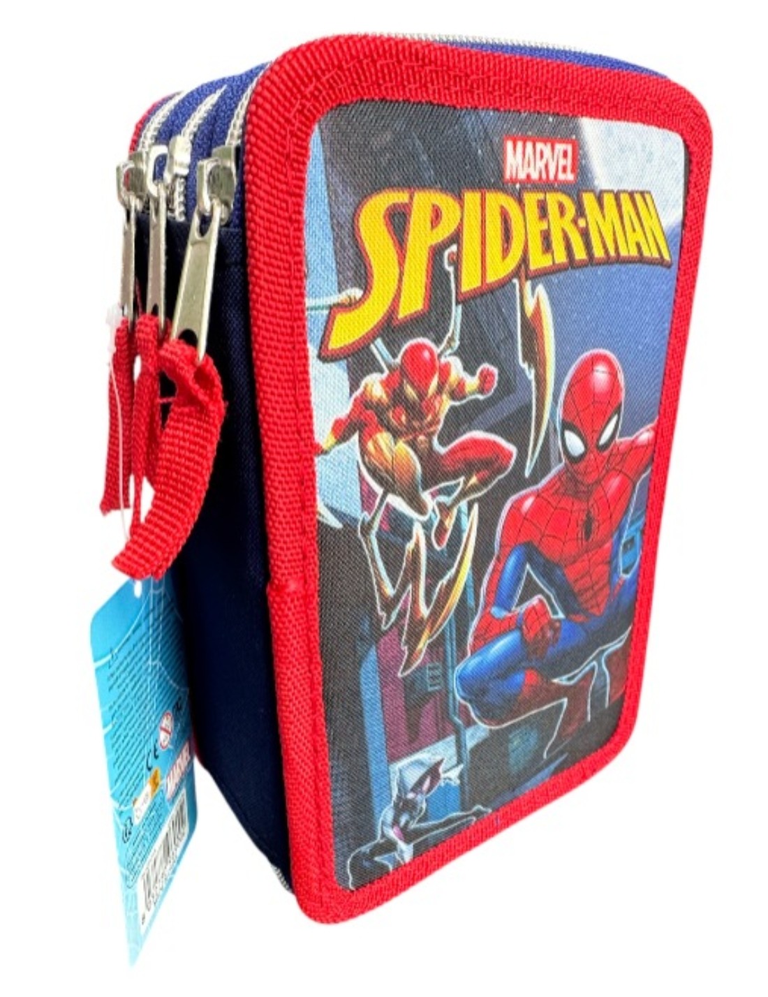 02124_1|1f38523c9664de31997dfb00b23766fc