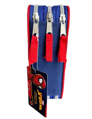 02124_2|3129430fd5981e2560e20892484c0e7d