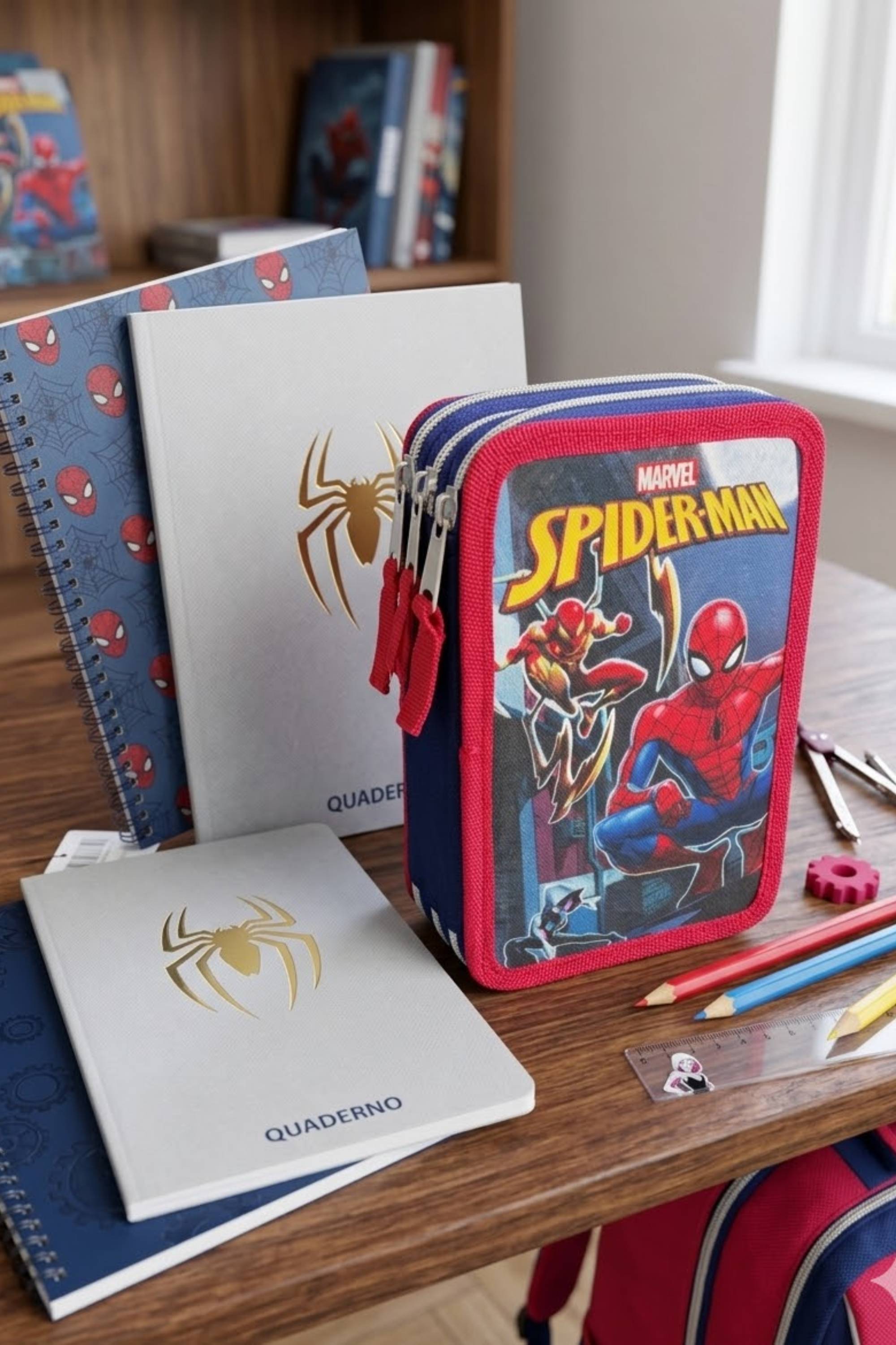 02124_2|02a59b6b5c689fef581ffa27ab559bdb