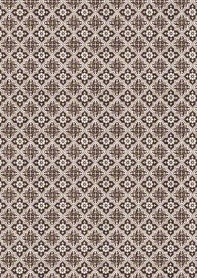 02191_1|004b3c78d4bdb5312bd882b94edf4863