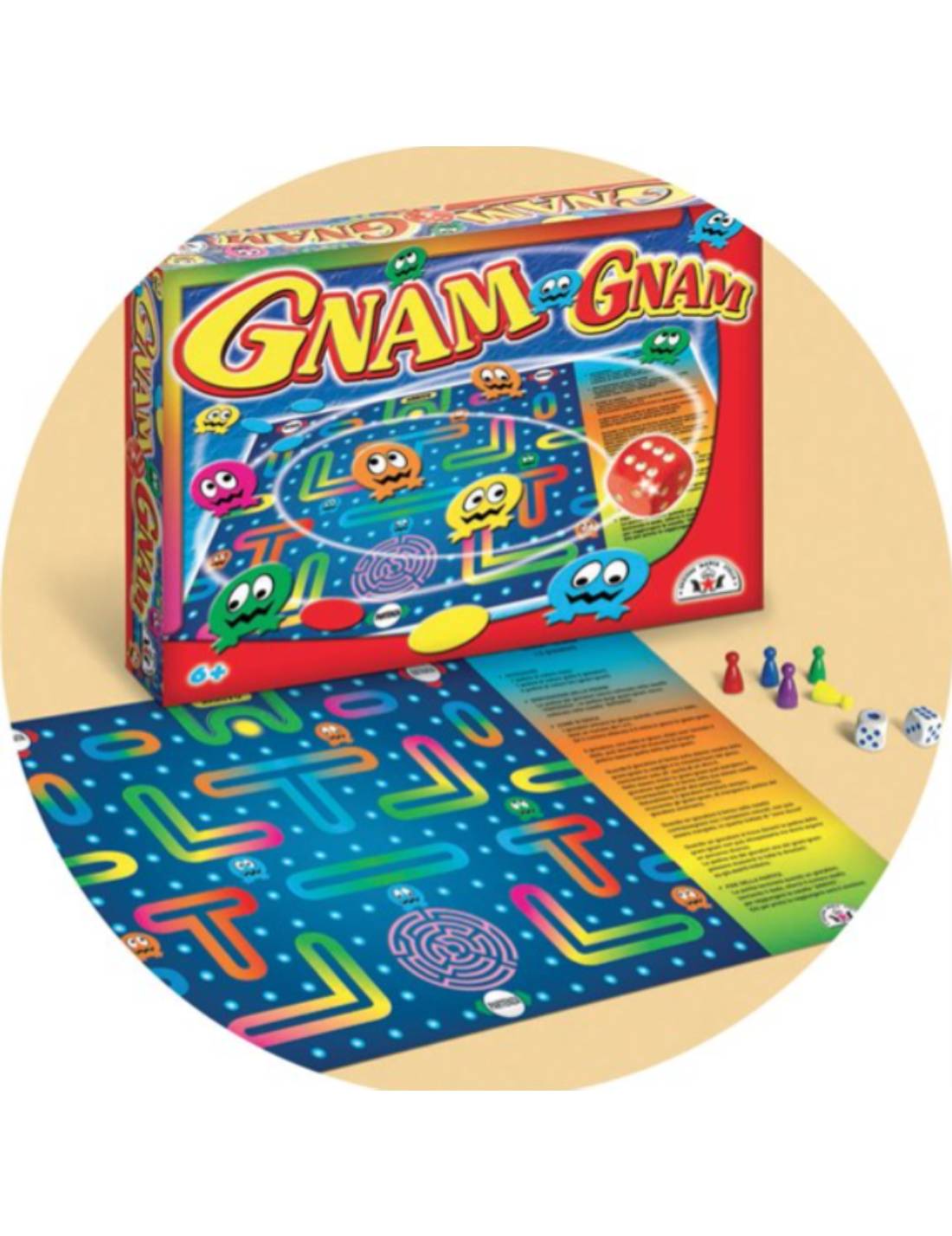 02229_1|deff68b81a3883cee2f25071c5e2a487