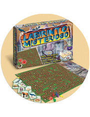 02231_1|7afae47cf8ee8f8f0cdd78816518aa9a