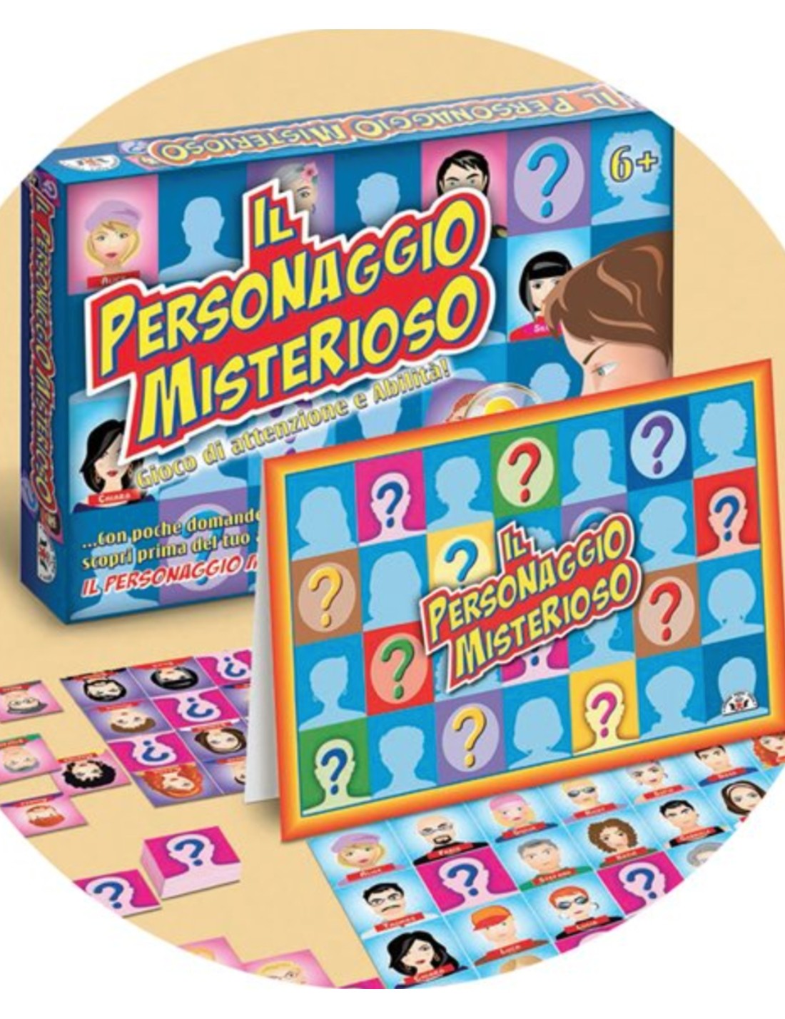 02232_1|7a38c524f7efcdacb819e08b735df51e