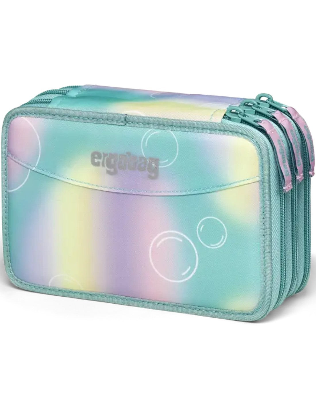 02252_1|a3d3b0deed8f27d6e45703fedd08c58d