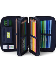 02252_2|d9e8ed505e64615df6e5248cf6c19b44