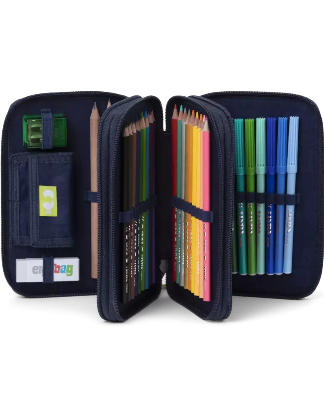 02252_2|d9e8ed505e64615df6e5248cf6c19b44