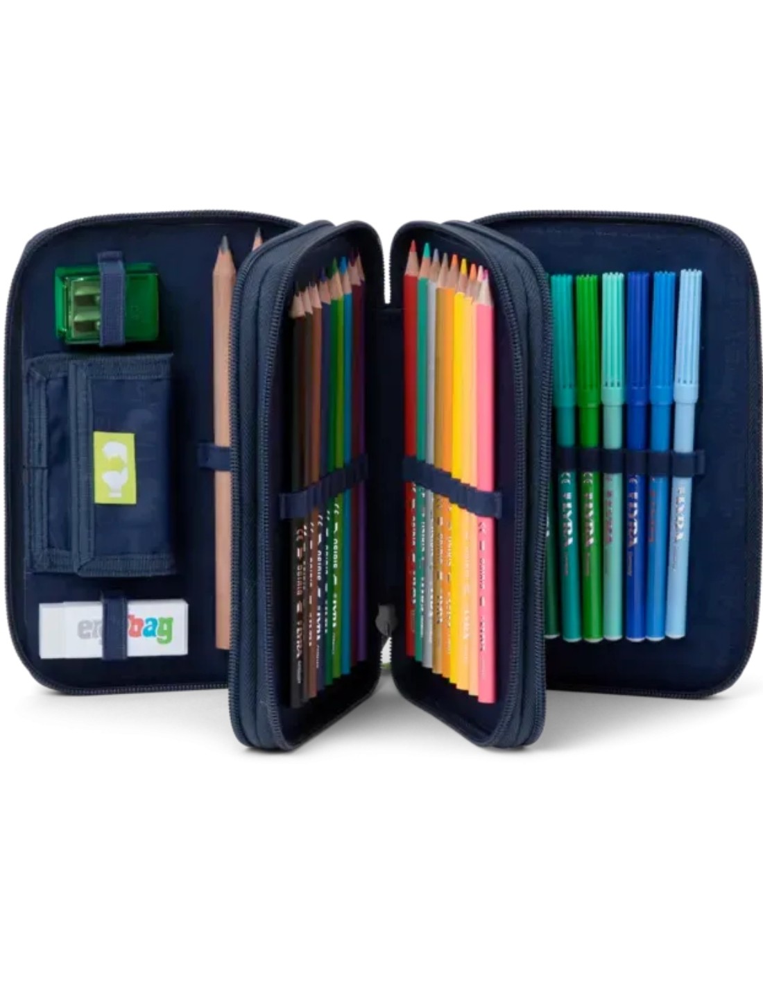 02253_1|4ead3adc39684812fd4b3d0c727c27e8