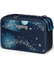 02253_2|5592972167798fae9bfc0838dc476aee