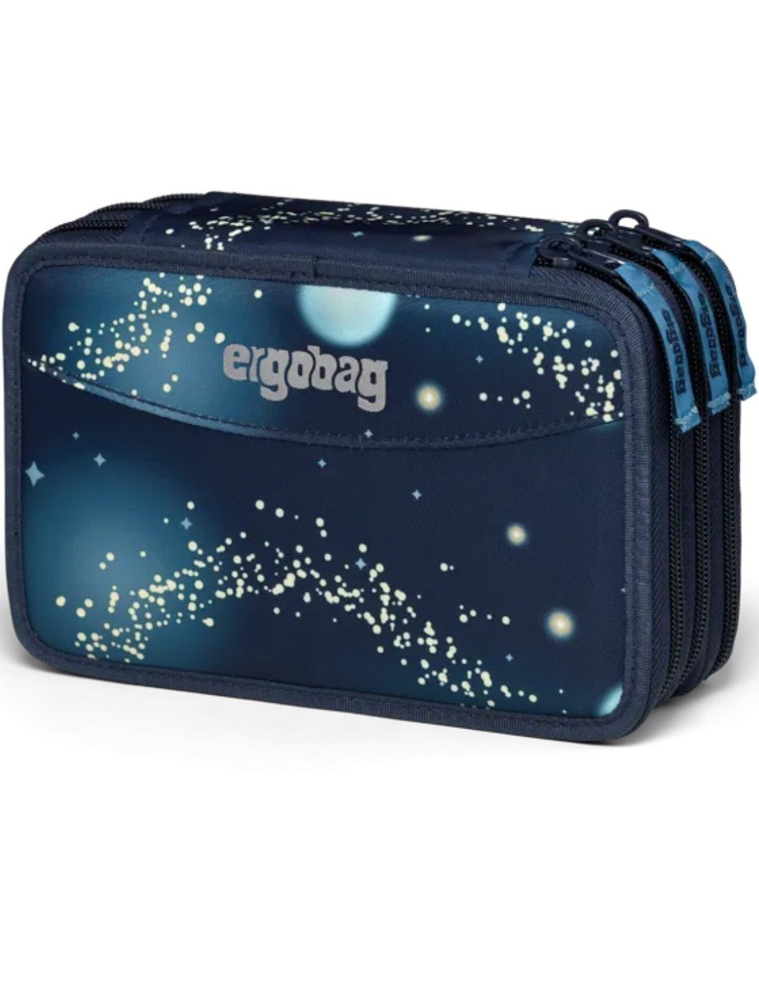 02253_2|5592972167798fae9bfc0838dc476aee