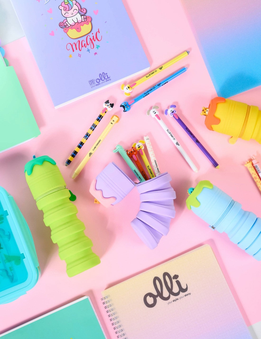 02261_1|204fb9691f42c28058512295d4d8c4fd