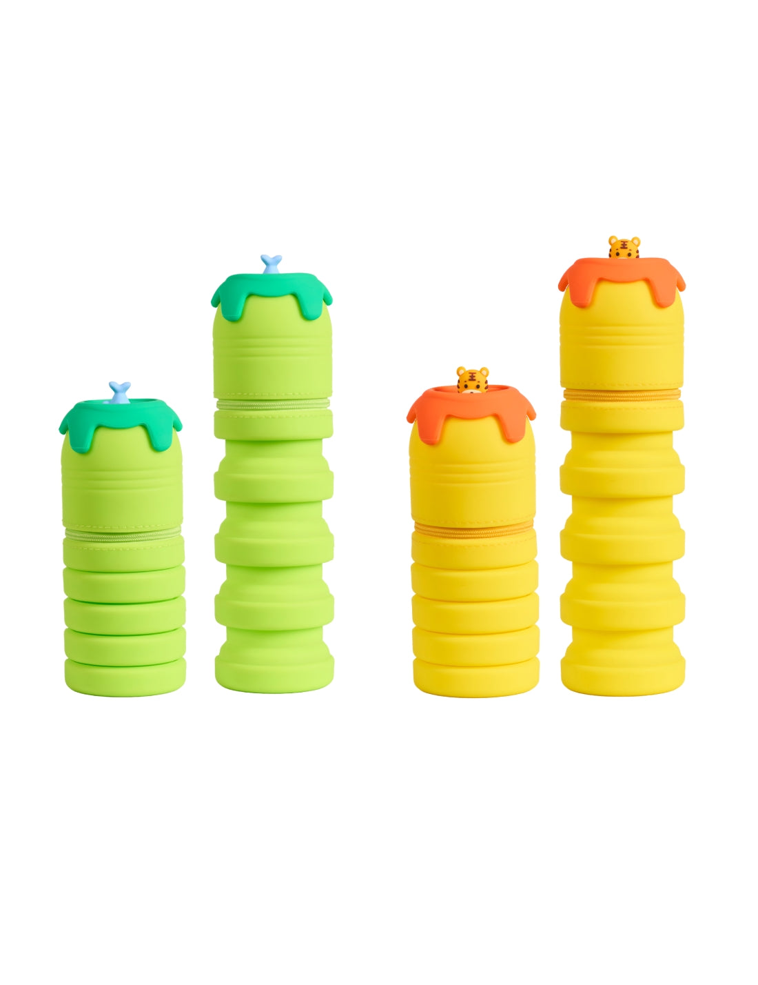 02261_3|3b06b93bae3cd031625236187094b990