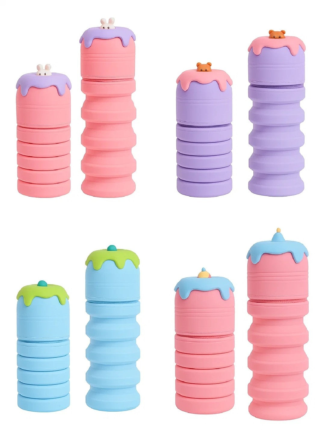 02261_4|3dfde3b50ef088f13bc23a2dd88f67ab