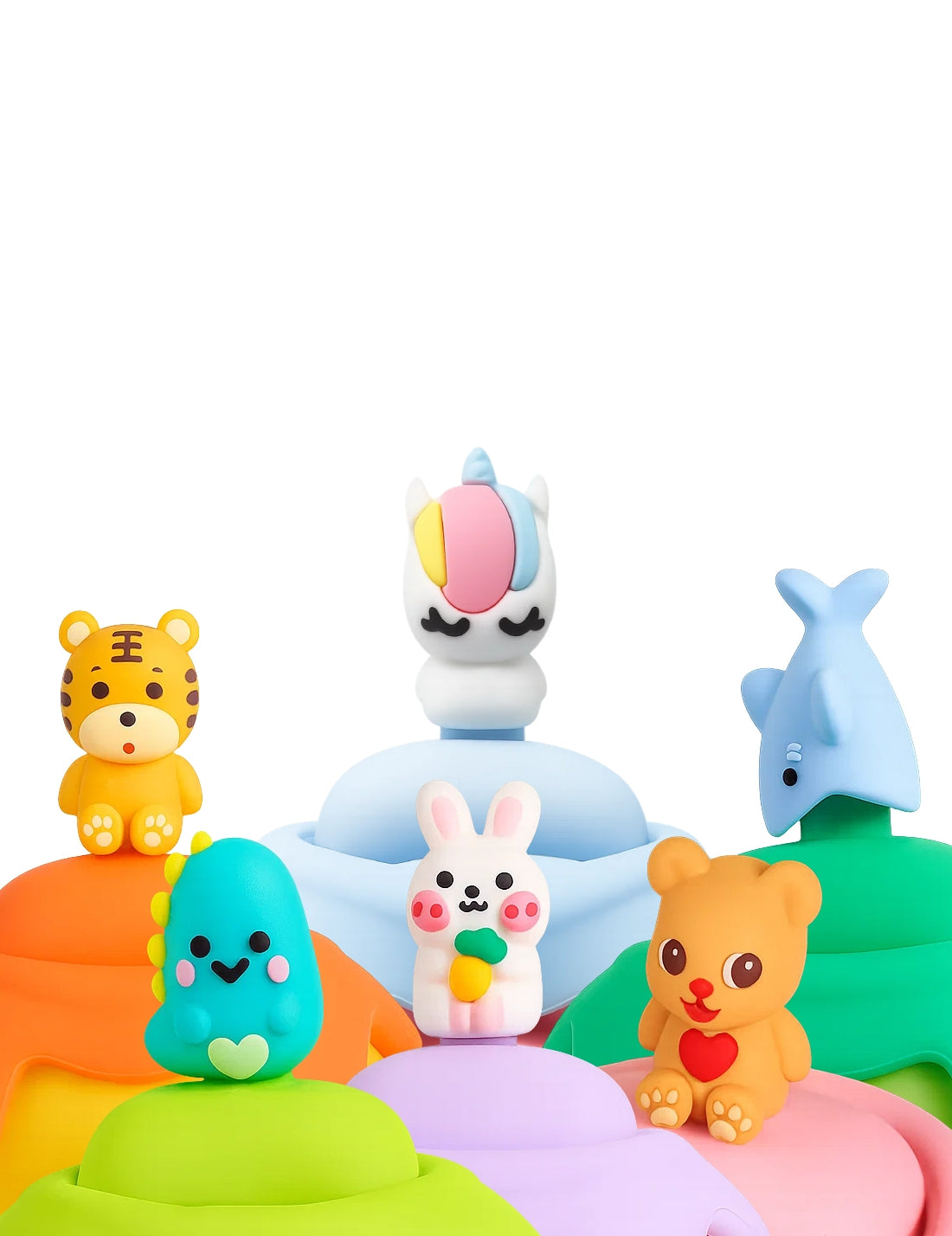 02261_5|769983f482c2171c1df0c78dfbcb9d4c