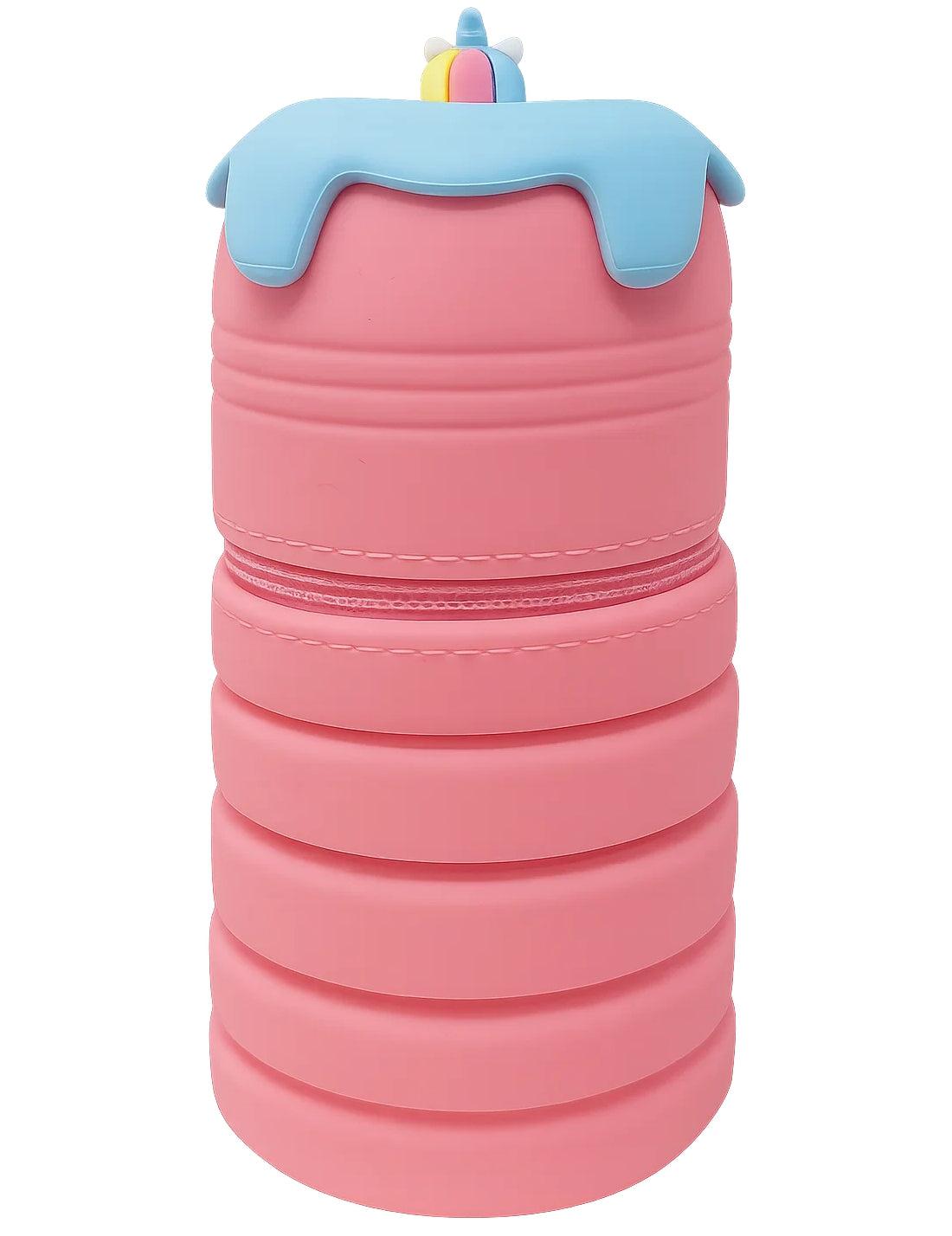 02261_6|ea66c56c803d886fc314d4fa99dac9a4